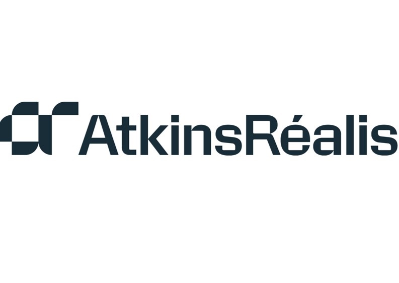 AtkinsRealis-website-logo-1